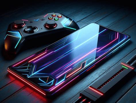 10 Best Gaming Phones Under PHP 15,000 in the .